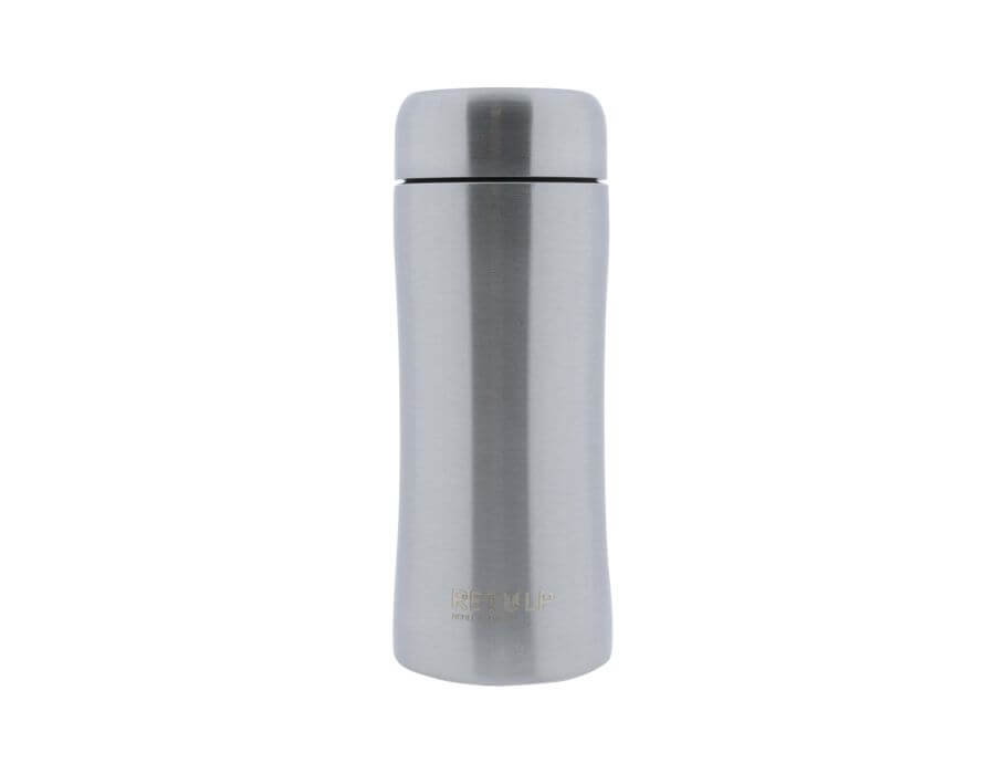 Retulp tumbler thermosbeker - rvs - 300ml