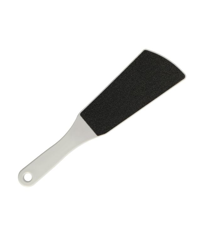 Face nail voetvijl xl wit