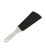 Face nail voetvijl xl wit