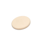 Face nail make up spons rond crème zonder blister