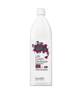 Farmavita life cream developer 3% 1000ml