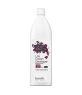 Farmavita life cream developer 9% 1000ml
