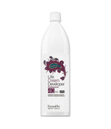 Farmavita life cream developer 12% 1000ml