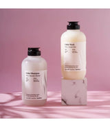 Farmavita backbar color mask n°05 cream plus 250ml