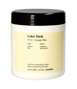 Farmavita backbar color mask n°05 cream plus 1000ml