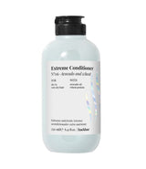 Farmavita backbar extreme conditioner n°6 avocado and wheat 250ml