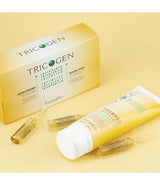 Farmavita tricogen shampoo 250ml