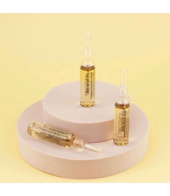 Farmavita tricogen lotion 12x8ml