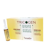 Farmavita tricogen lotion 12x8ml