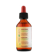 Farmavita tricogen lotion 100ml