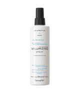 Farmavita hd lifestyle volumizing spray 220ml