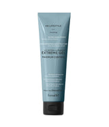 Farmavita hd lifestyle extreme gel 150ml