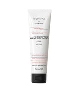 Farmavita hd lifestyle wave defining fluid 150ml