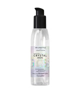 Farmavita hd lifestyle crystal drops 100ml