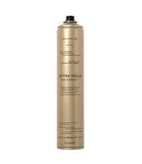 Farmavita hd lifestyle extra hold hairspray 500ml
