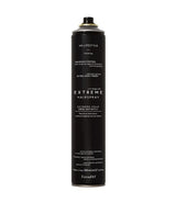 Farmavita hd lifestyle extreme hairspray 500ml