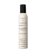Farmavita hd lifestyle volume shine mousse 300ml