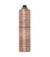 Farmavita hd lifestyle smooth protect spray 300ml