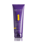 Farmavita amethyste colouring mask blonde 250ml