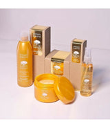 Farmavita argan sublime mask 250ml