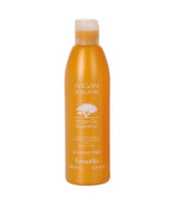 Farmavita argan sublime shampoo 250ml