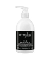 Farmavita omniplex professional system bond reinforcer n.2 500ml