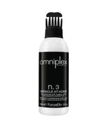 Farmavita omniplex professional system miracle at home n.3 150ml