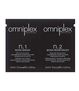 Farmavita omniplex professional system zakjes 2x 10ml