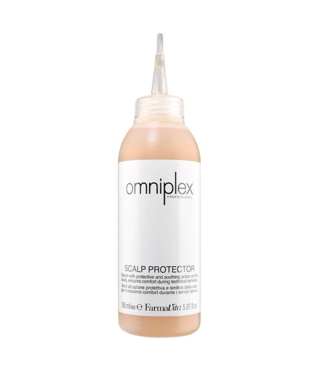 Farmavita omniplex professional scalp protector 150ml