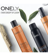 Farmavita onely the one and only leave-in spray mask 150ml