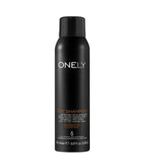 Farmavita onely the dry shampoo 150ml