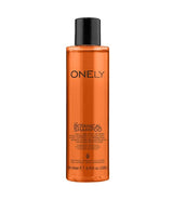 Farmavita onely the botanical shampoo 200ml
