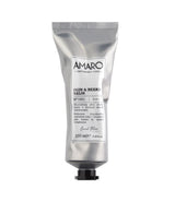 Farmavita amaro skin beard balm 100ml