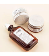 Farmavita amaro caramel pomade 100ml