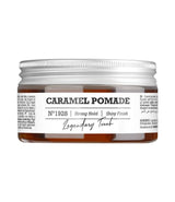 Farmavita amaro caramel pomade 100ml