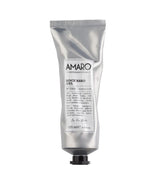 Farmavita amaro rock hard gel 125ml