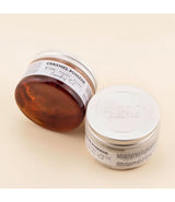 Farmavita amaro matte pomade 100ml