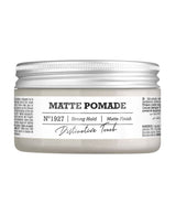 Farmavita amaro matte pomade 100ml