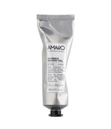 Farmavita amaro invisible shaving gel 125ml