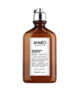 Farmavita amaro energizing shampoo 250ml