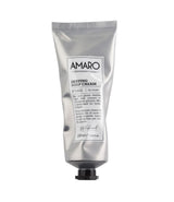 Farmavita amaro shaving soap cream 100ml