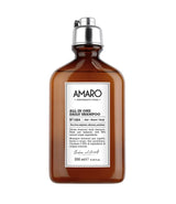 Farmavita amaro all in one daily shampoo 250ml