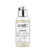 Farmavita amaro beard oil 50ml