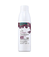 Farmavita life cream developer 9% 100ml