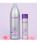 Farmavita amethyste color shampoo 1000ml