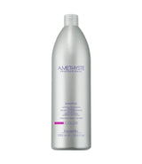 Farmavita amethyste color shampoo 1000ml