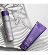 Farmavita amethyste color mask 250ml