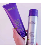 Farmavita amethyste volume shampoo 250ml
