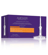 Farmavita amethyste hydrate luminescence nutri lotion 12x8ml