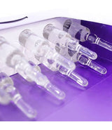 Farmavita amethyste color re-vital restoring lotion 10x10ml